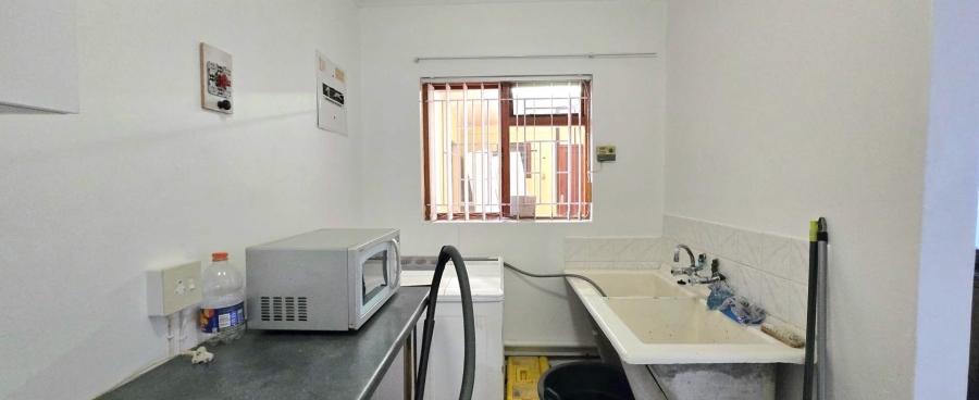 3 Bedroom Property for Sale in Franskraal Western Cape